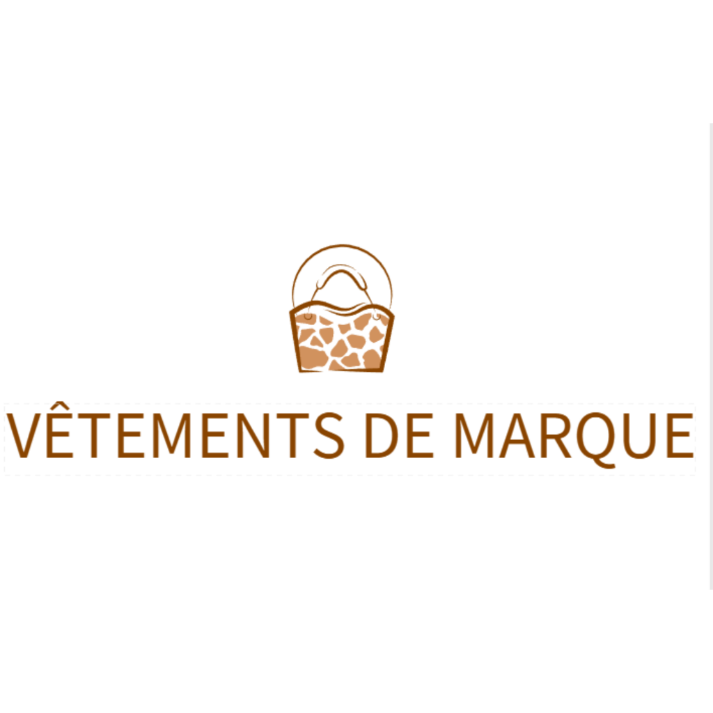 Vêtements De Marque