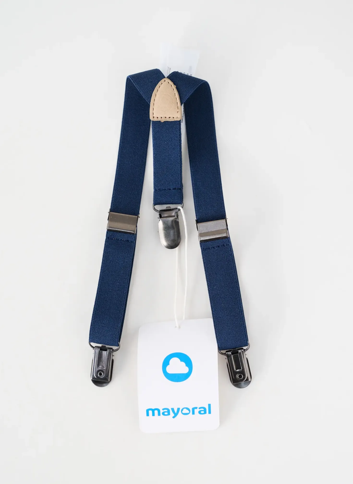 Accessoire Divers Mayoral Bleu