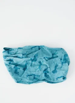 Accessoire Divers Moulin Roty Bleu