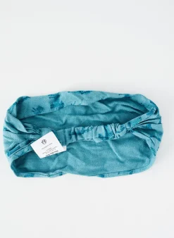 Accessoire Divers Moulin Roty Bleu