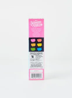 Accessoire Divers Nebulous Stars Rose