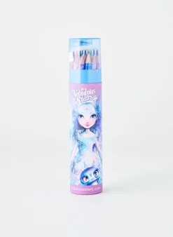Accessoire Divers Nebulous Stars Bleu