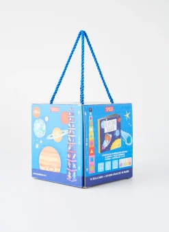 Accessoire Divers Sassi Bleu