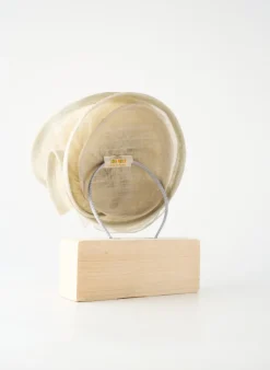 Accessoire Pour Cheveux Joa Nell Beige