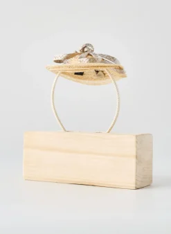 Accessoire Pour Cheveux Laula R Beige