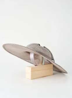 Accessoire Pour Cheveux Maddox Gris