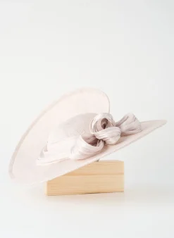 Accessoire Pour Cheveux Maddox Beige