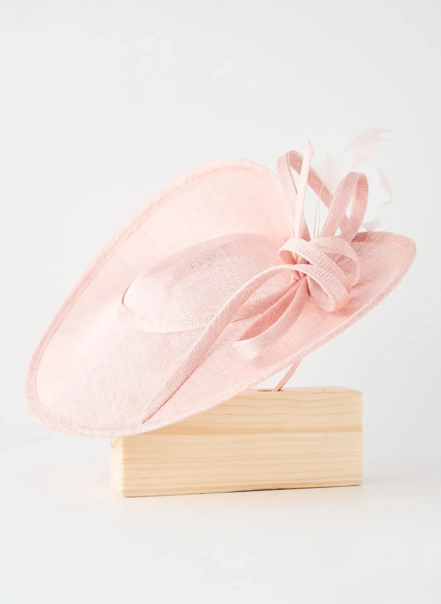 Accessoire Pour Cheveux Maddox Rose