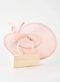 Accessoire Pour Cheveux Maddox Rose