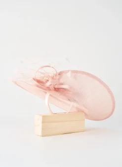 Accessoire Pour Cheveux Maddox Rose