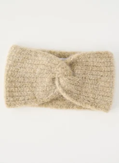 Accessoire Pour Cheveux Msch Copenhagen Beige