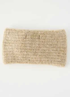 Accessoire Pour Cheveux Msch Copenhagen Beige