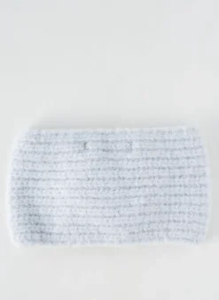 Accessoire Pour Cheveux Msch Copenhagen Bleu