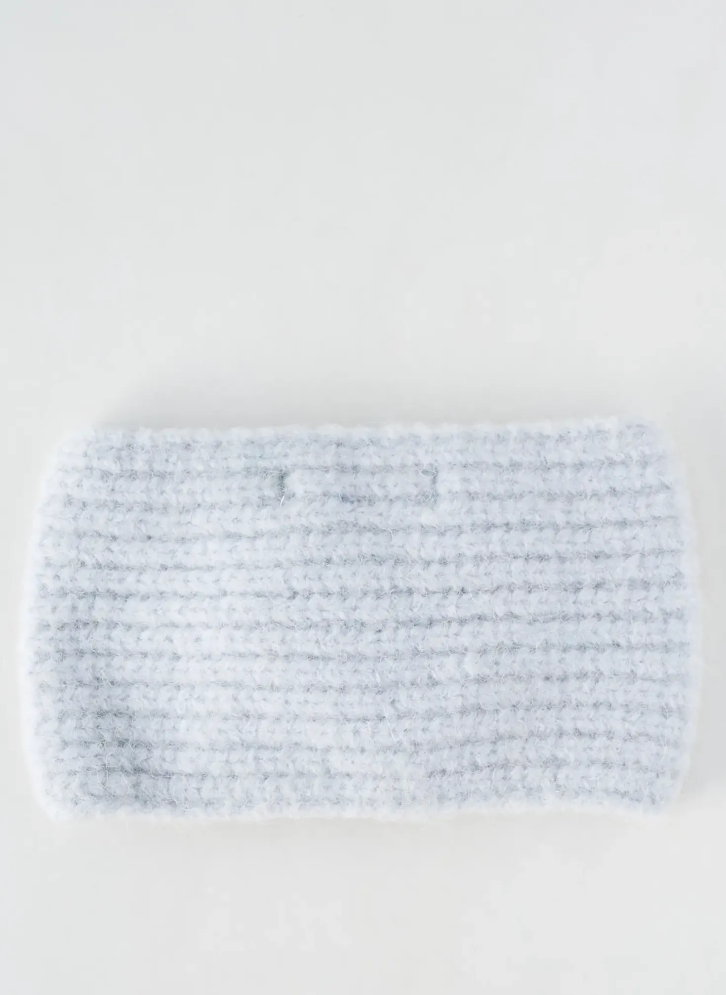 Accessoire Pour Cheveux Msch Copenhagen Bleu