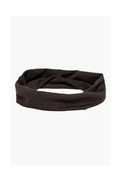 Accessoire Pour Cheveux Only Marron
