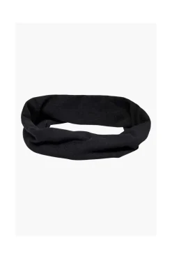 Accessoire Pour Cheveux Only Marron