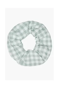 Accessoire Pour Cheveux Only Multicolore