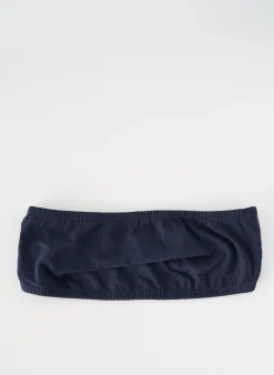 Accessoire Pour Cheveux S.oliver Bleu