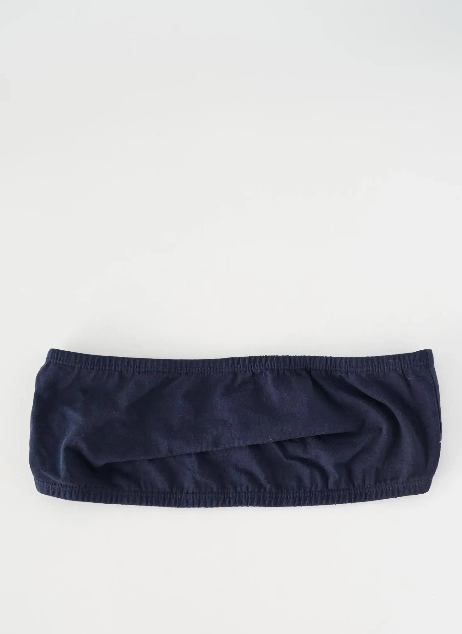 Accessoire Pour Cheveux S.oliver Bleu