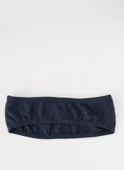 Accessoire Pour Cheveux S.oliver Bleu