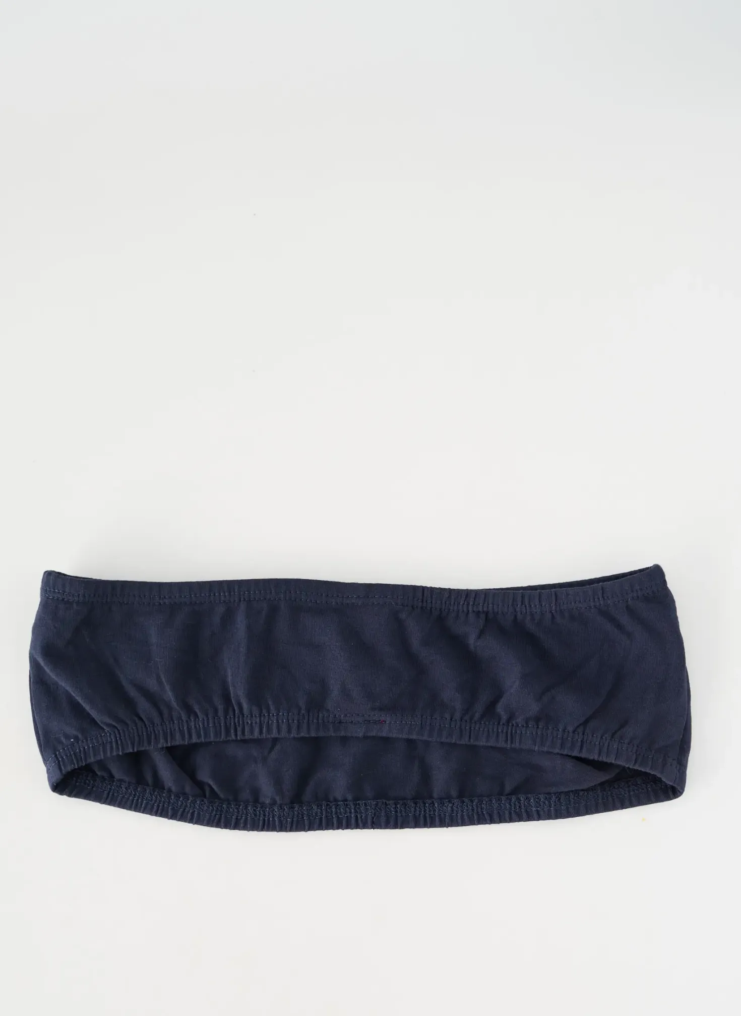 Accessoire Pour Cheveux S.oliver Bleu