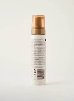 Autobronzant Hawaiian Tropic Multicolore