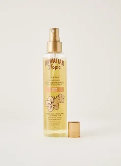 Autobronzant Hawaiian Tropic Multicolore