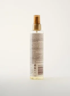 Autobronzant Hawaiian Tropic Multicolore