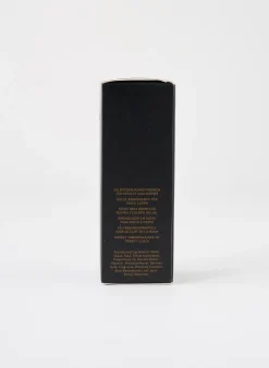 Autobronzant Morphe Multicolore
