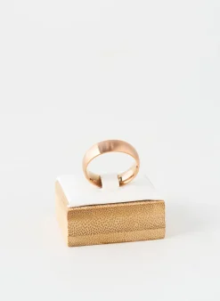 Bague Tata Gisele Rose