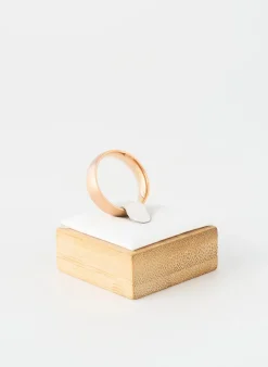Bague Tata Gisele Rose