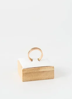 Bague Tata Gisele Rose