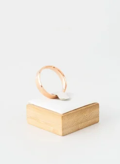 Bague Tata Gisele Rose