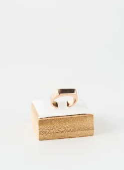 Bague Tata Gisele Rose