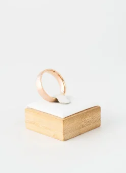Bague Tata Gisele Rose