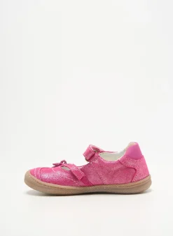 Ballerines Primigi Rose Bout Rond