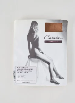 Bas Cervin Chair