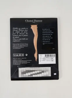 Bas Chantal Thomass Chair