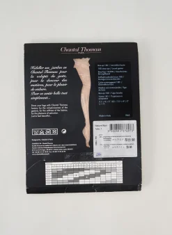 Bas Chantal Thomass Chair