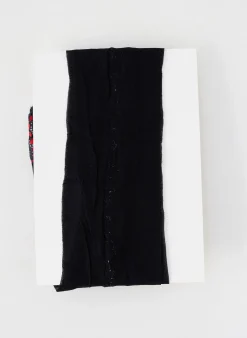 Bas Clovis & Clothilde Noir