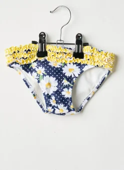 Bas De Maillot De Bain Mayoral Bleu