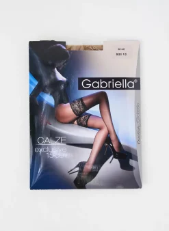 Bas Gabriella Chair