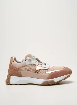 Baskets Bullboxer Rose
