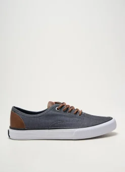 Baskets Jack & Jones Gris