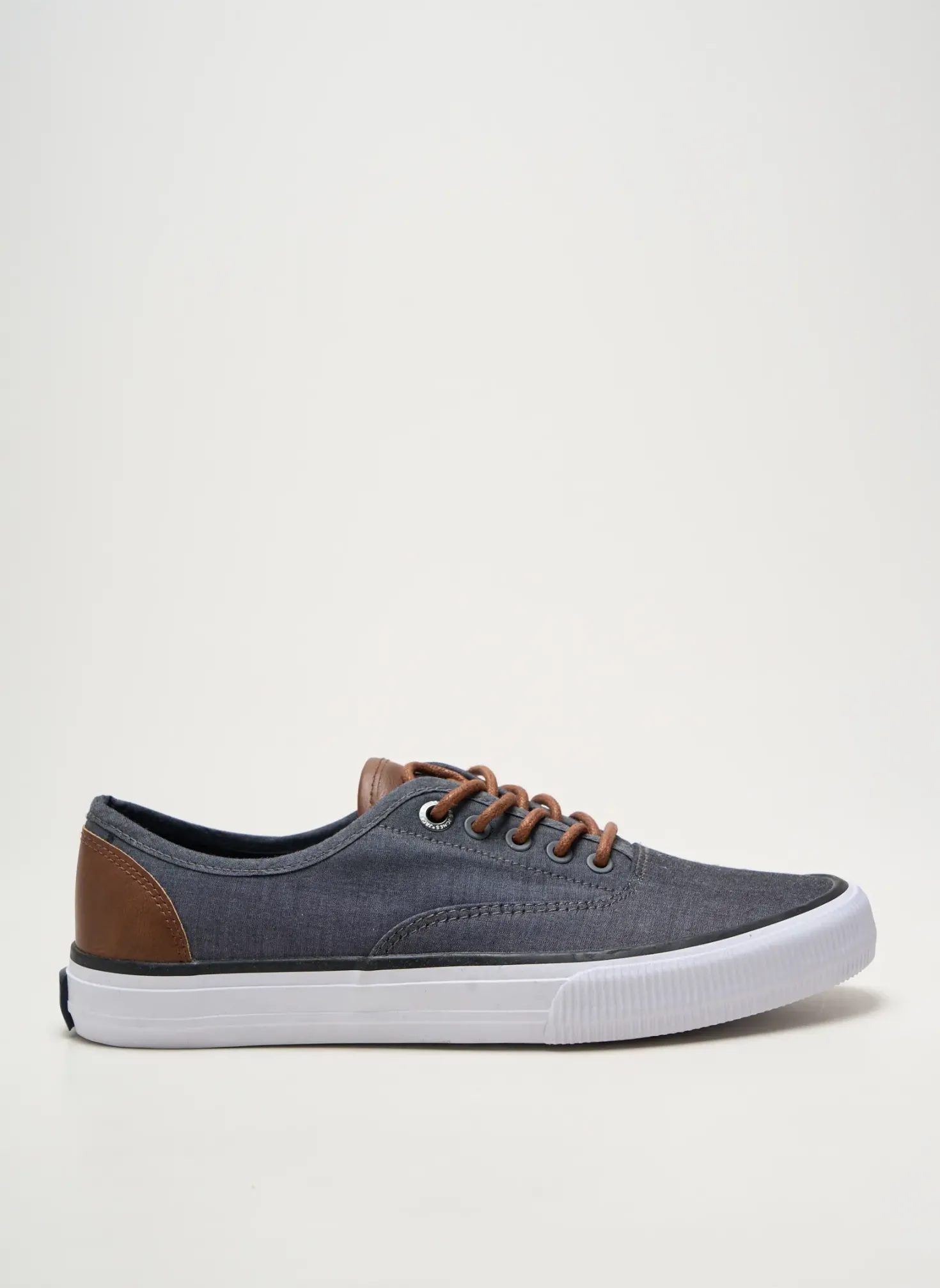 Baskets Jack & Jones Gris