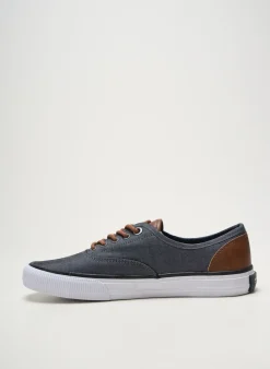 Baskets Jack & Jones Gris