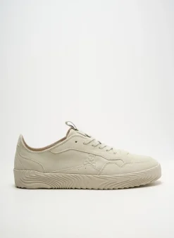 Baskets Scalpers Marron
