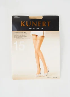 Bas Kunert Chair
