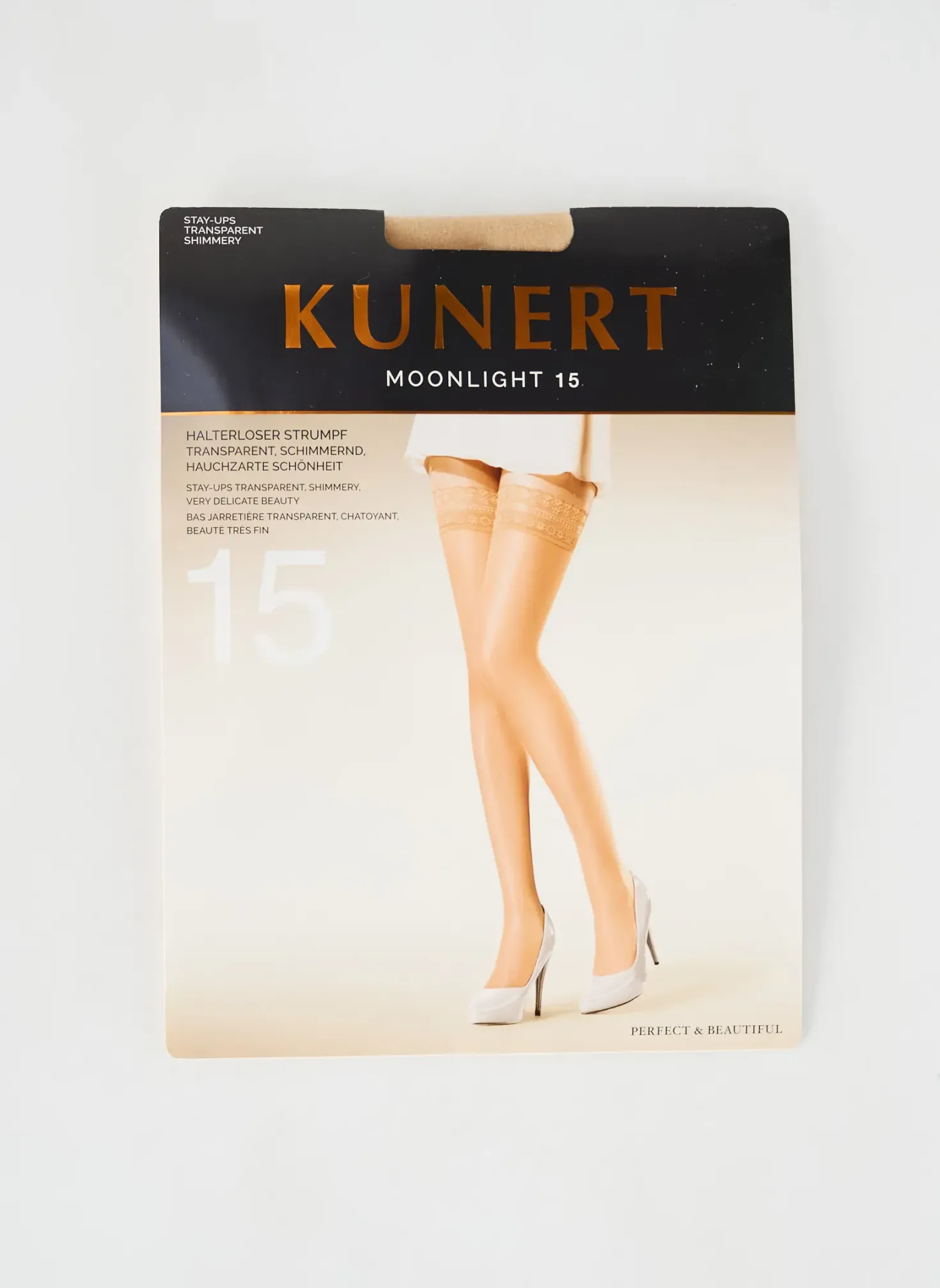 Bas Kunert Chair