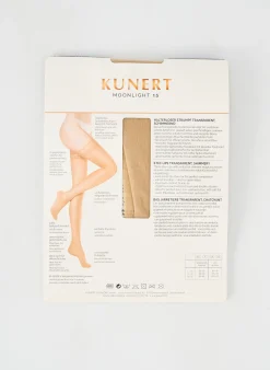Bas Kunert Chair